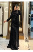 Gamze Özkul Zara Abiye Gamze Özkul Zara Abiye